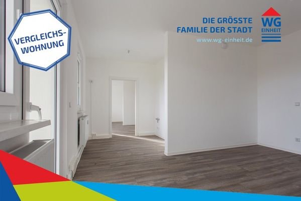 Vergleichswohnung