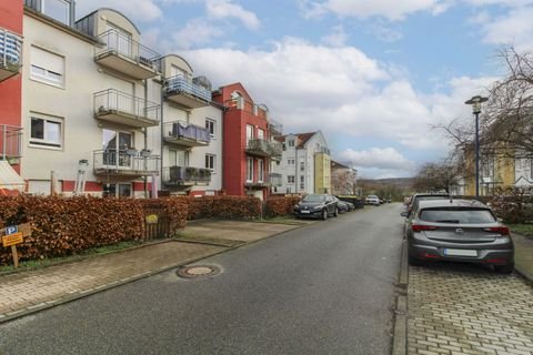 Frankenberg/Sa. Renditeobjekte, Mehrfamilienhäuser, Geschäftshäuser, Kapitalanlage