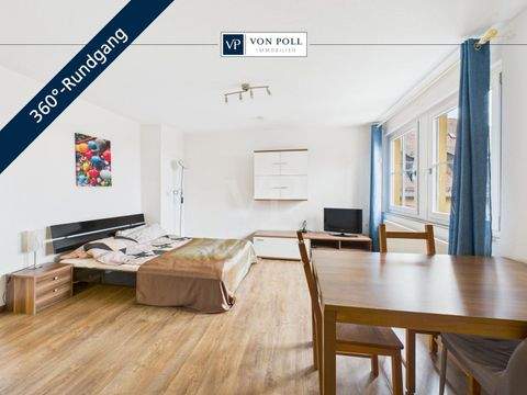 Nürnberg Wohnungen, Nürnberg Wohnung kaufen