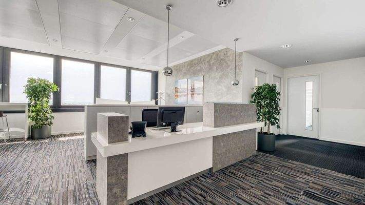 regus-mundsburg-tower-hamburge