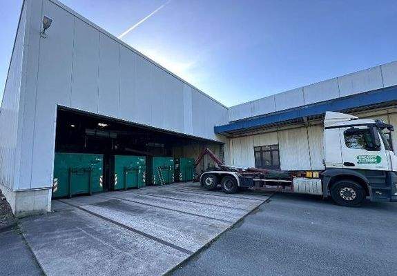 Screenshot 2025-04-11 115502