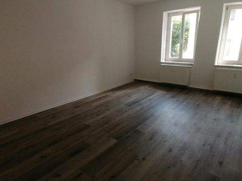 Borna Wohnungen, Borna Wohnung mieten
