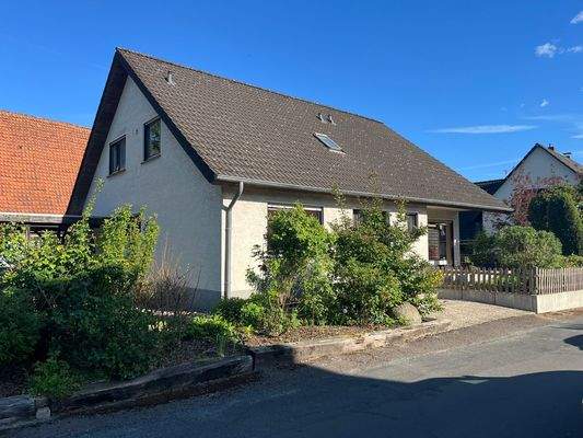 =?UTF-8?Q?Au=C3=9Fenansicht?=