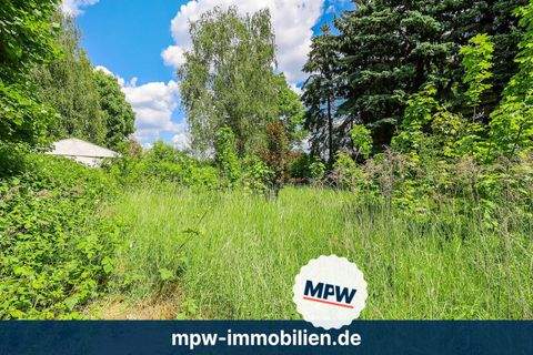 Berlin Grundstücke, Berlin Grundstück kaufen
