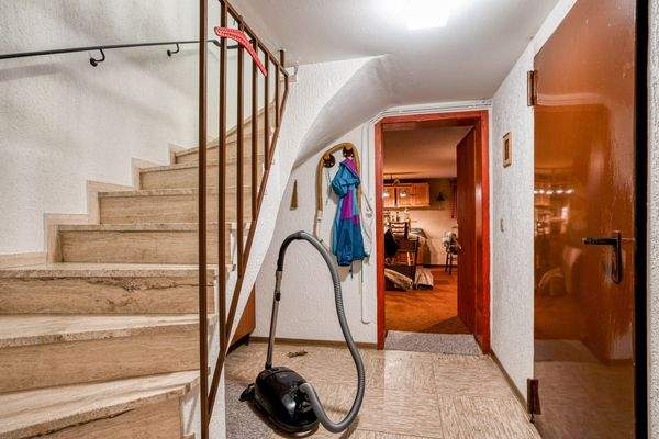 Durerstra_e104Moers19