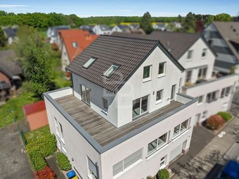 Köln Wohnungen, Köln Wohnung kaufen