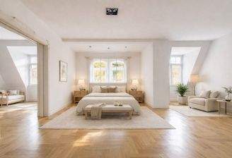 Gestaltungsvorschlag