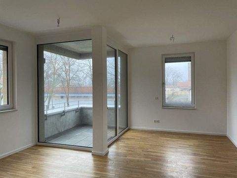 Ketzin/Havel Wohnungen, Ketzin/Havel Wohnung mieten