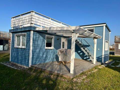 Groß Kordshagen Häuser, Groß Kordshagen Haus kaufen