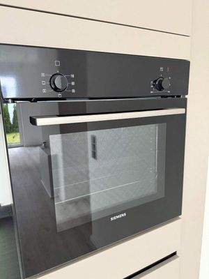 =?UTF-8?Q?Gro=C3=9F_(IMG=5F2599).jpeg?=