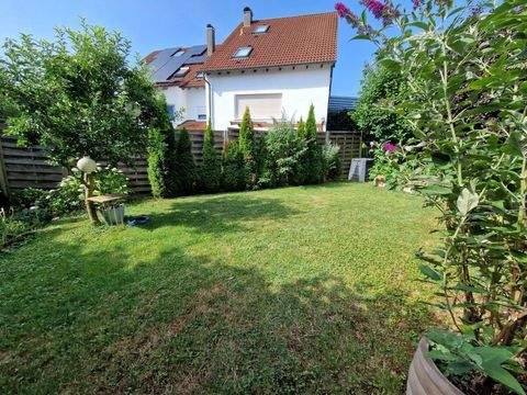 Dettingen unter Teck Wohnungen, Dettingen unter Teck Wohnung kaufen