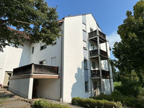 Kastl Wohnungen, Kastl Wohnung kaufen