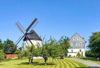 Herzlich Willkommen!