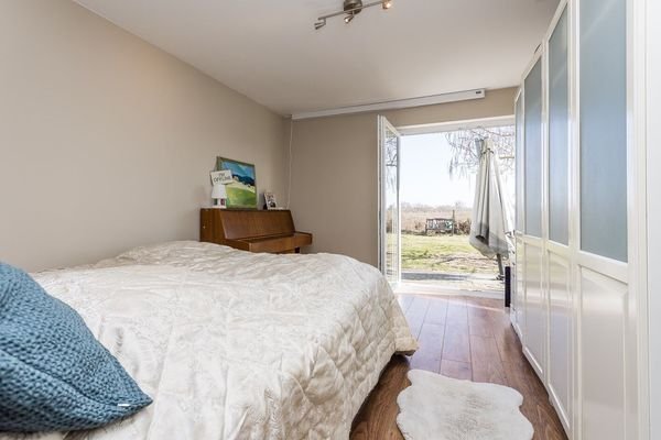 Gästezimmer