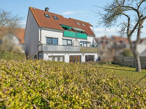 Kappeln Wohnungen, Kappeln Wohnung kaufen