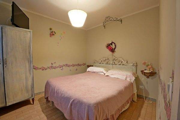 DSC04818 (Kopie).JPG