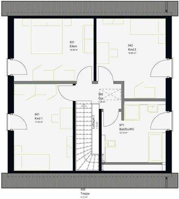 MA23_LifeS_14_02_S_DG_01_01