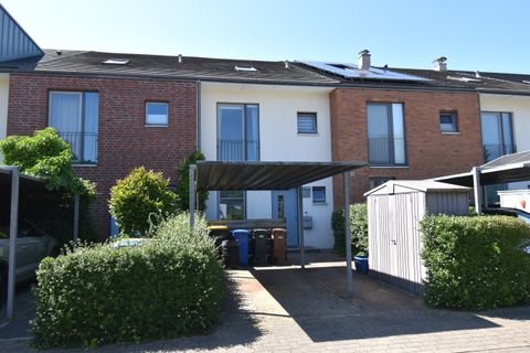 Pinneberg Häuser, Pinneberg Haus mieten 