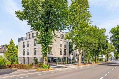 Dortmund Wohnungen, Dortmund Wohnung mieten