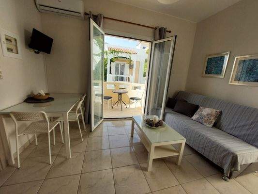 WhatsApp Image 2024-06-19 at 17.26.24_9e3082e7.jpg