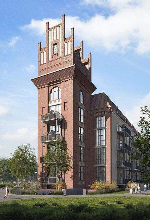 Kassel Renditeobjekte, Mehrfamilienhäuser, Geschäftshäuser, Kapitalanlage