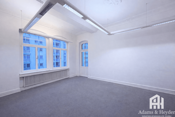 Zimmer 2, Bild 1, WE4