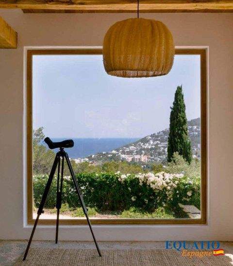 IBIZA Häuser, IBIZA Haus kaufen