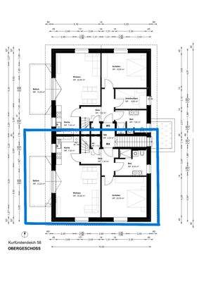 KFD 58 1.OG Süd Grundriss.JPG