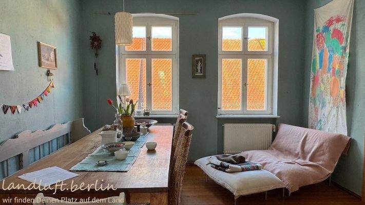 Esszimmer im 2. OG.jpeg