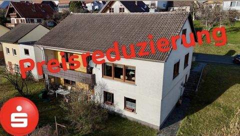 Sandberg Häuser, Sandberg Haus kaufen