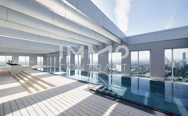 _LUK5685 © Foto Lukas Schaller