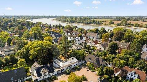 Düsseldorf Häuser, Düsseldorf Haus kaufen