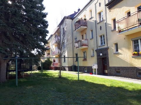 Dresden Wohnungen, Dresden Wohnung kaufen