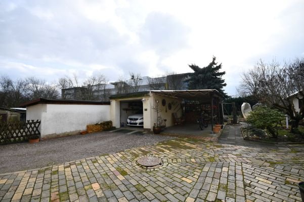 Garage und Carport.jpg