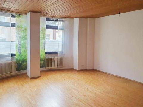 Düsseldorf Wohnungen, Düsseldorf Wohnung kaufen