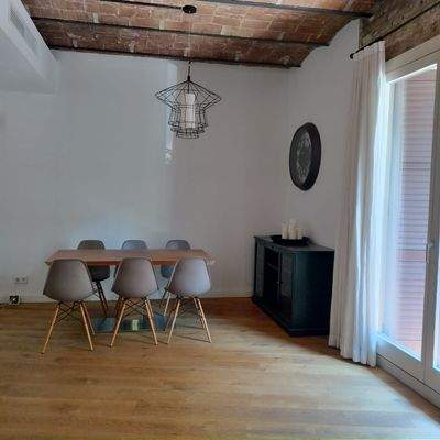 PHOTO-2025-08-07-12-39-01