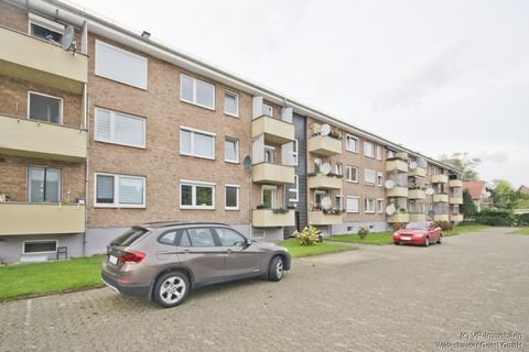 Delmenhorst Wohnungen, Delmenhorst Wohnung kaufen