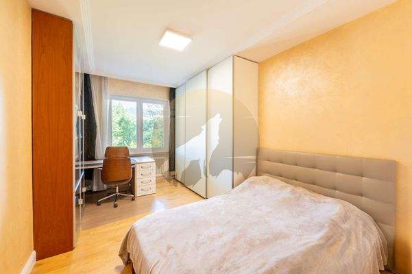 wohnung-baden-baden-schlafzimmer-wolf-immobilien