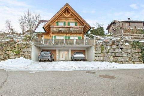 Sankt Koloman Häuser, Sankt Koloman Haus kaufen