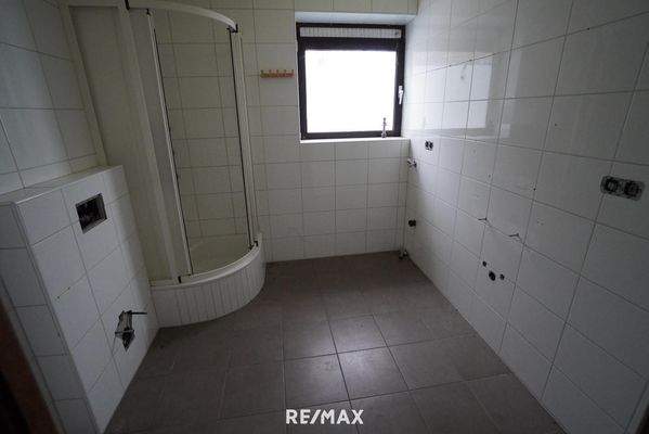 Tarrenz - Altbestand - Innenansicht4