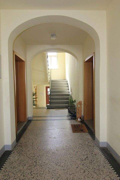 Gera Wohnungen, Gera Wohnung mieten