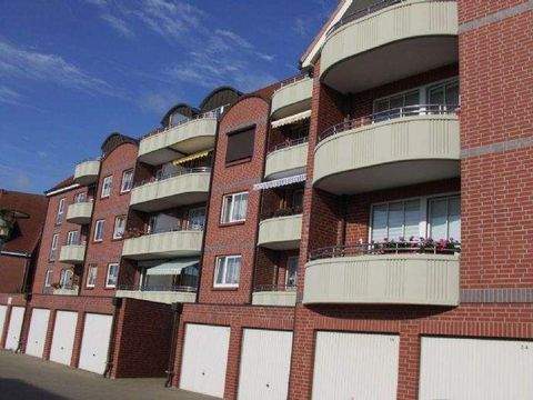 Grevesmühlen Wohnungen, Grevesmühlen Wohnung mieten