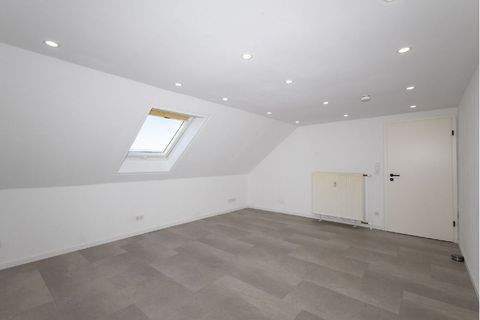 Dittelbrunn Wohnungen, Dittelbrunn Wohnung kaufen