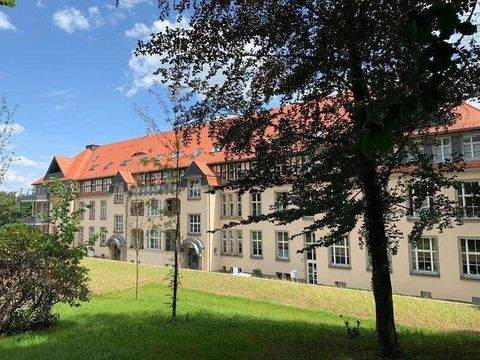 Pirna Wohnungen, Pirna Wohnung mieten