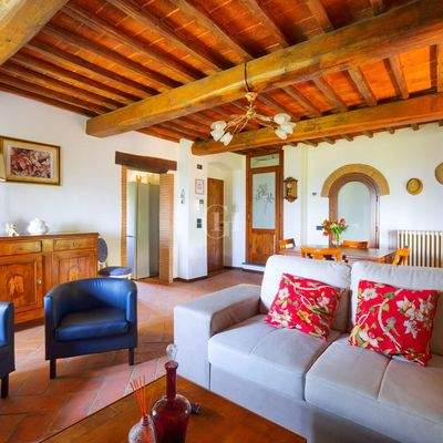 la-residenza-04-1000x1000