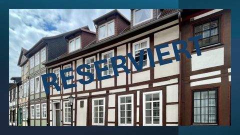 Hameln Häuser, Hameln Haus kaufen