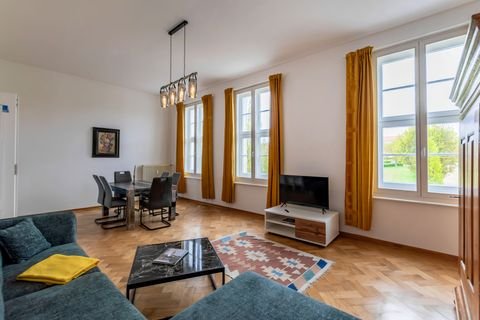 Putbus Wohnungen, Putbus Wohnung kaufen