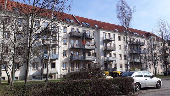 Fassade hofseitig.jpg