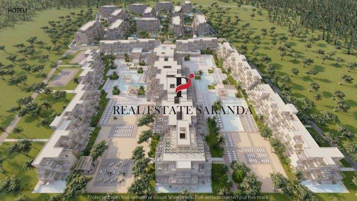 ADRIATIKA RESORT-Gjiri Lalezit_page-0034.jpg