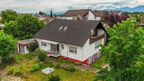 Neuenburg Häuser, Neuenburg Haus kaufen